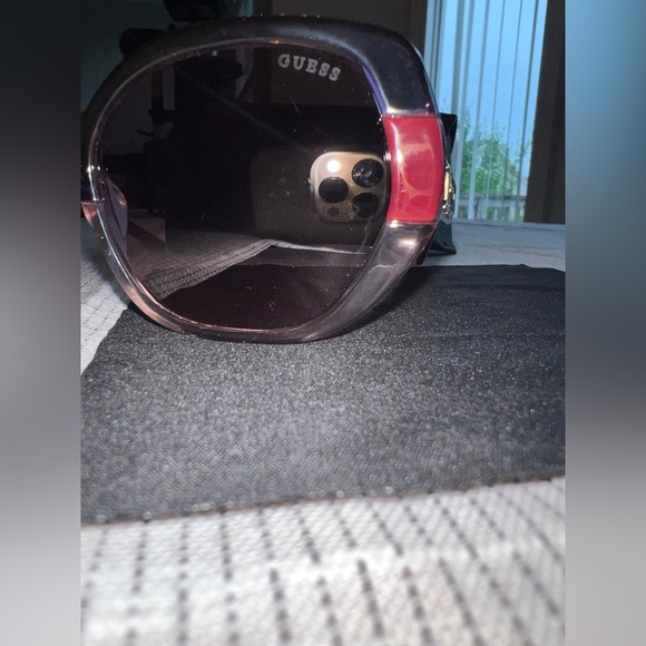 GUESS Women's Sunglasses NWOT - Picture 7 of 7